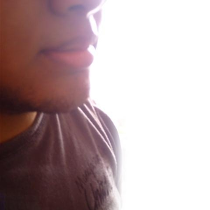 Foto de perfil de Rodrigo Laurentino