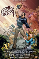 Feeding Frenzy (Feeding Frenzy)