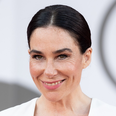 Halina Reijn