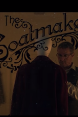 The coatmaker (The coatmaker)