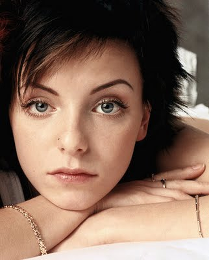 Yulia Volkova - Foto 4