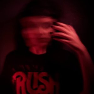 Foto de perfil de 𝔐𝔞𝔯𝔦