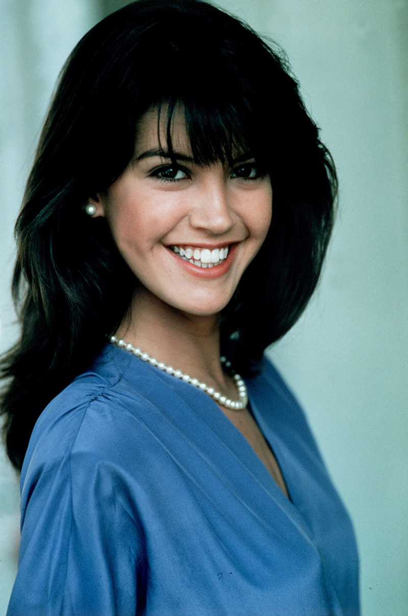 Phoebe Cates - Foto 5