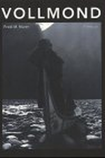  de Filme Full Moon    (Vollmond) (1998)