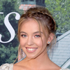 Sydney Sweeney - Foto 2