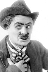 Hop to It, Bellhop (Hop to It, Bellhop)