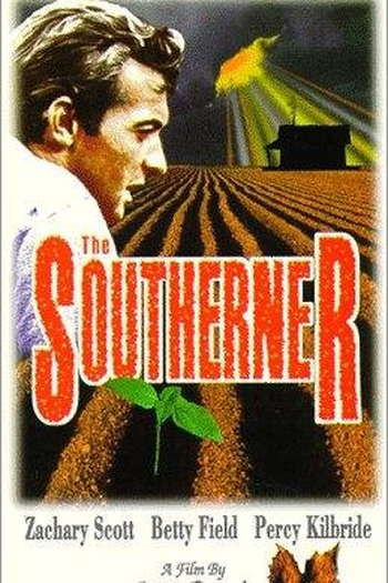  de Filme Amor à Terra (1945)