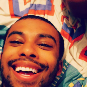 Foto de perfil de Marlon Eduardo