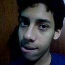 Foto de perfil de Heitor Andrade