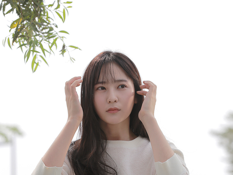 Foto 10 de She’s so Lovable