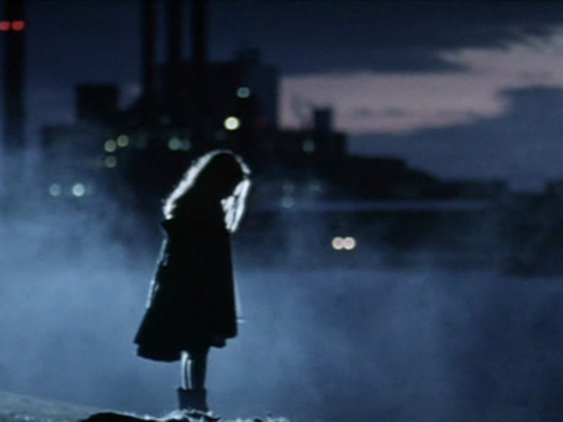 Foto 8 de Lykkefanten