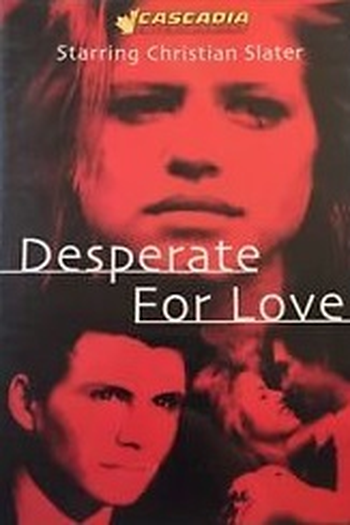  de Filme Amor Assassino (1989)