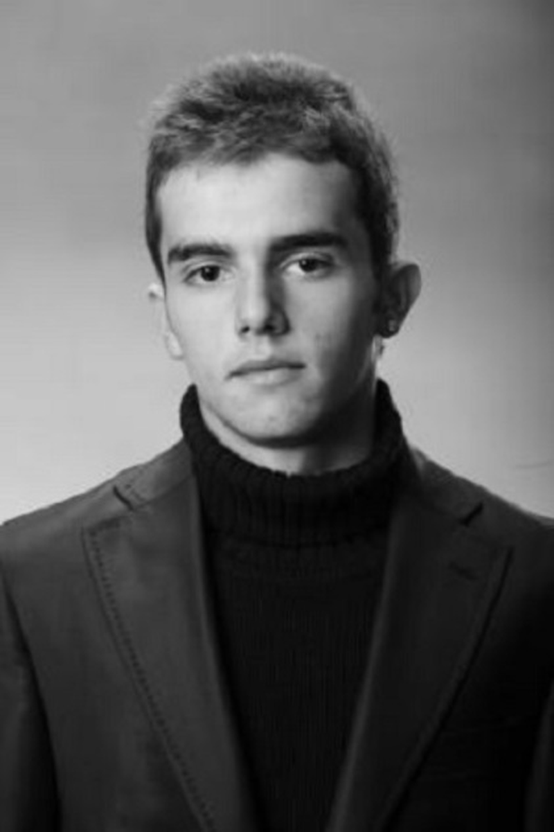Erbi Ago - Foto 1