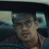 Inspirado em conto de Stephen King, “O Macaco”, ganha trailer