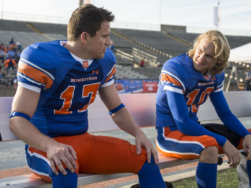 Foto 6 de Anjos da Lei 2