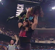 SmackDown 19