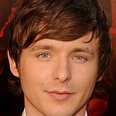 Marshall Allman