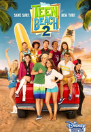 Teen Beach 2 (Teen Beach 2)