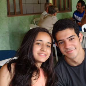 Foto de perfil de Rodrigo Silva