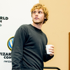 Evan Peters - Foto 5