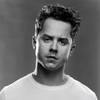 Giovanni Ribisi - Foto 1