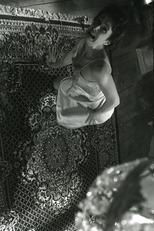 Revestriction (Revestriction)