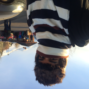 Foto de perfil de Renatto