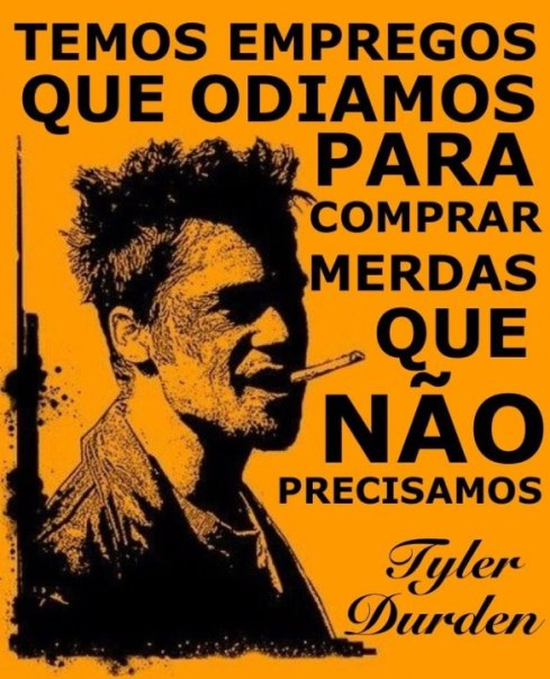 Aecio - Foto 1