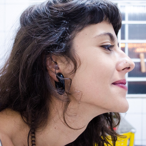 Foto de perfil de Gabriella Monteiro
