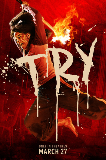  de Filme Eles Vão Te Matar (2026)