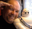 Bibendum