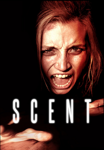 Scent (Scent)
