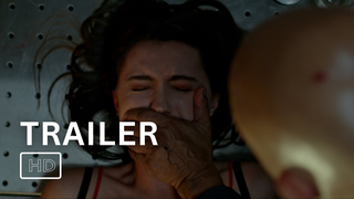 Trailer: Healing Towers | Official Trailer [HD]