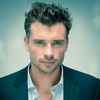 Tom Welling - Foto 8