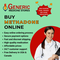 Order Methadone 10mg Online