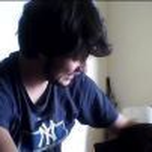 Foto de perfil de Munir Carrijo