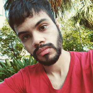 Foto de perfil de Bruno Ferreira