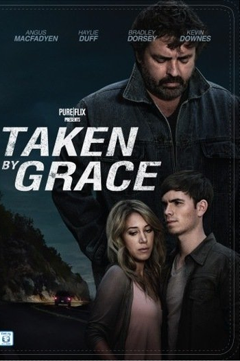  de Filme Resgatados Pela Graça (2013)