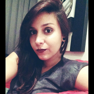 Foto de perfil de Su Gomes