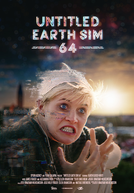Untitled Earth Sim 64 (Untitled Earth Sim 64)