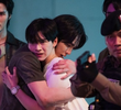 ตอนที่ 9