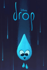 Gota (Drop)