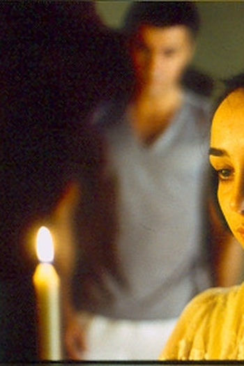  de Filme Veias e Vinhos - Uma História Brasileira (2006)