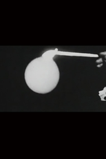 Autoportrait ou Ce qui manque à nous tous (Autoportrait ou Ce qui manque à nous tous)