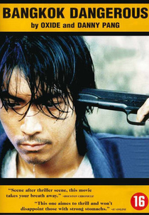 Perigo em Bangkok (Bangkok Dangerous)