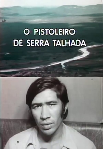 O Pistoleiro de Serra Talhada (O Pistoleiro de Serra Talhada)