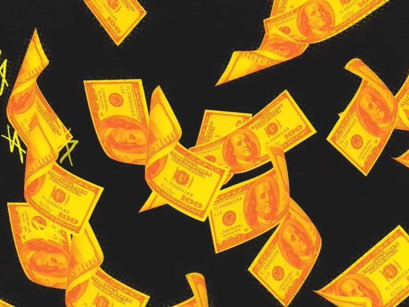 Foto 5 de Explicando: O Poder do Voto