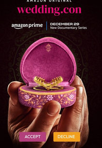 Wedding.con (Wedding.con)