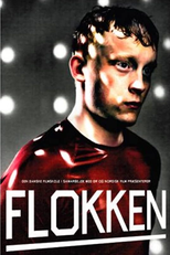 Flokken (Flokken)