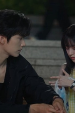 Episode 5 (Episode 5)